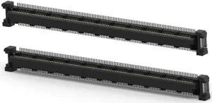 AMP 3-1827231-6