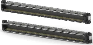 AMP 3-1827233-6