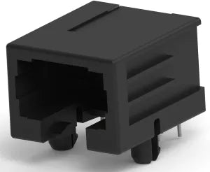 AMP 3-215877-1