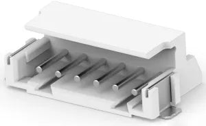 AMP 3-292173-6