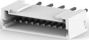AMP 3-292207-0