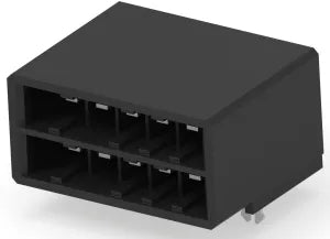 AMP 3-316080-5