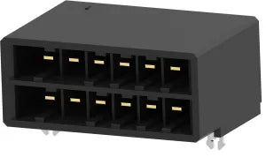 AMP 3-316081-3