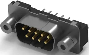 AMP 3-338309-2