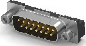 AMP 3-338310-2