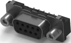 AMP 3-338313-2