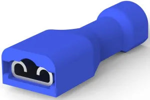 AMP 3-350815-2