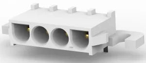 AMP 3-350944-0
