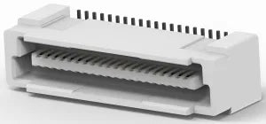 AMP 3-5177986-1