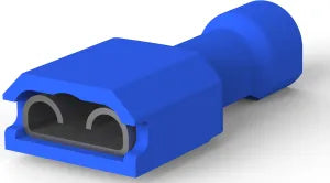 AMP 3-520116-2