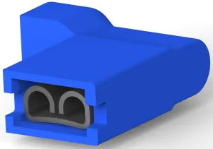AMP 3-520338-2