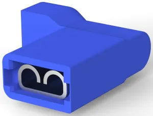 AMP 3-520340-2