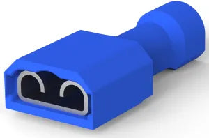 AMP 3-520408-2