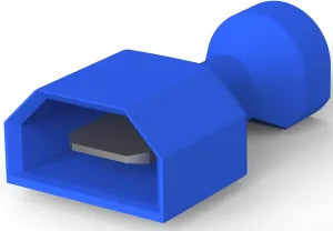 AMP 3-521191-2