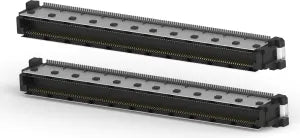 AMP 3-5353652-6