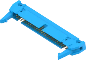 AMP 3-5499141-0