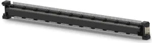 AMP 3-6318490-6