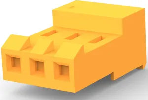 AMP 3-640426-3