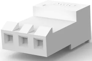 AMP 3-640429-3