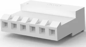 AMP 3-640429-6