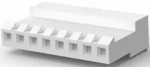AMP 3-640429-8