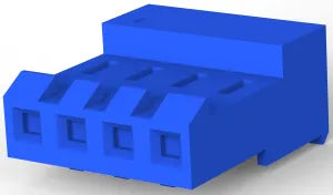 AMP 3-640430-4