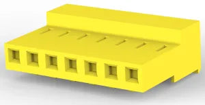 AMP 3-640432-7