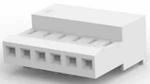 AMP 3-640441-6