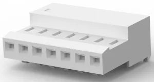 AMP 3-640441-7