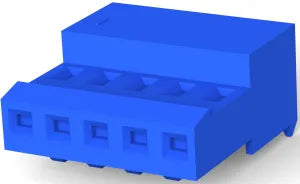 AMP 3-640442-5