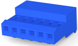AMP 3-640442-6