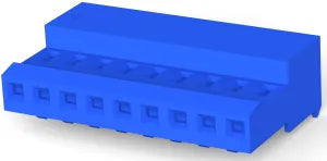 AMP 3-640442-9