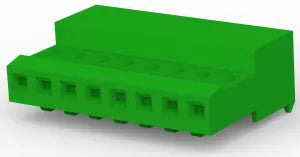 AMP 3-640443-8