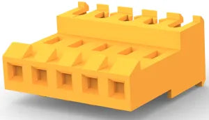 AMP 3-640599-5