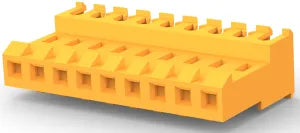 AMP 3-640599-9