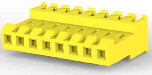 AMP 3-640600-8