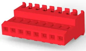 AMP 3-640620-8