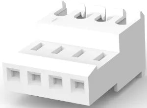 AMP 3-640621-4