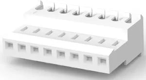 AMP 3-640621-8
