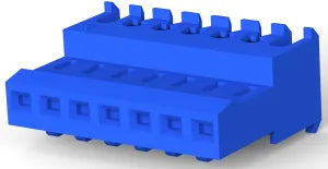 AMP 3-640622-7