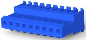 AMP 3-640622-9