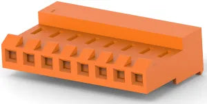 AMP 3-641148-8