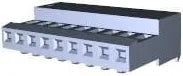AMP 3-641190-9