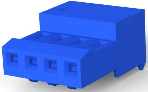 AMP 3-641192-4