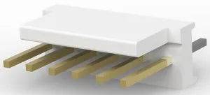 AMP 3-641213-6