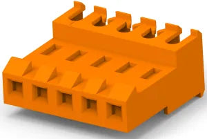 AMP 3-641227-5