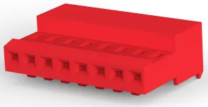 AMP 3-641237-8