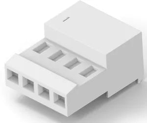 AMP 3-641238-4