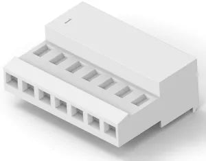 AMP 3-641238-7