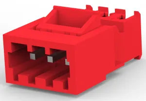 AMP 3-641524-3